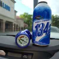 O'Reilly Auto Parts