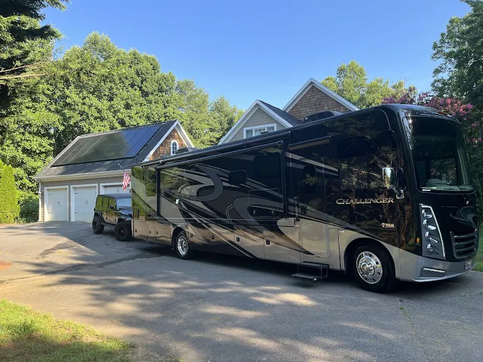 Ohana RV Service 2