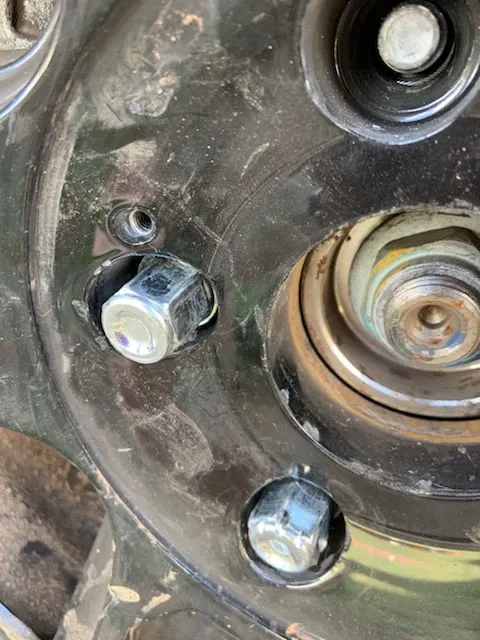 Green's New & Used Discount Tire anderson clemson sc 4