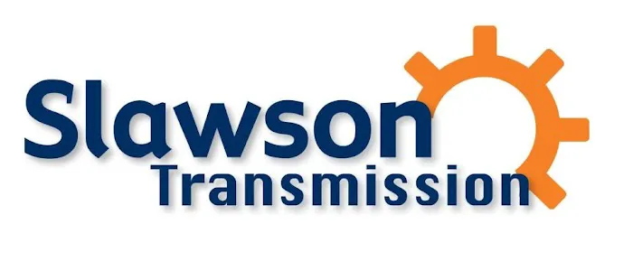 Slawson Transmission 2