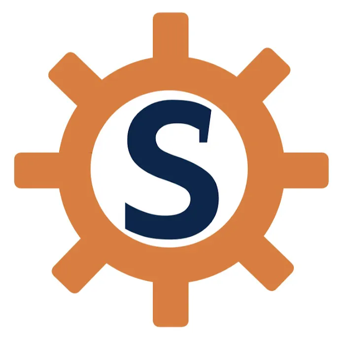Slawson Transmission 3