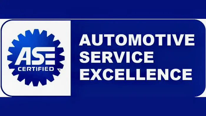 Bobby Child Auto & Alignment 0