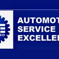 Bobby Child Auto & Alignment