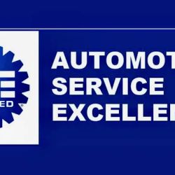 Bobby Child Auto & Alignment ico