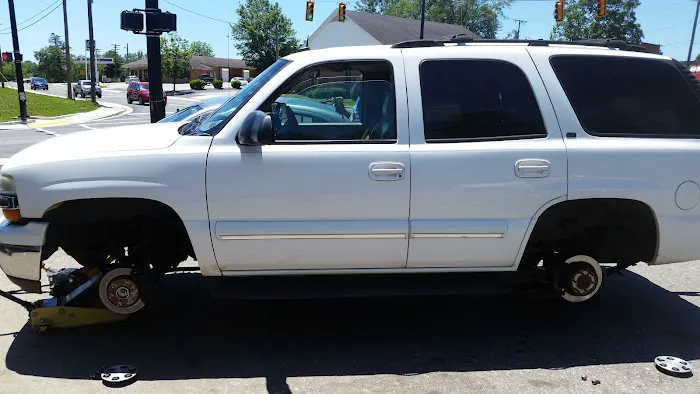 Whitakertire 2