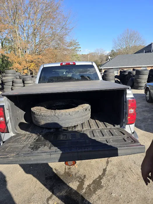 Whitakertire 1