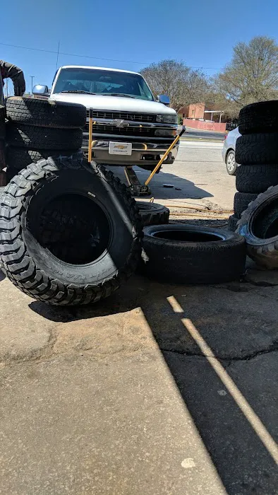 Whitakertire 8