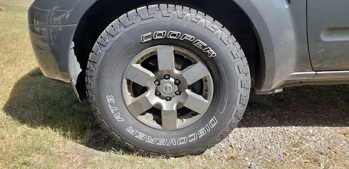Whitakertire 7