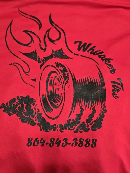 Whitakertire 9