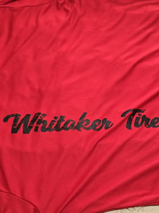 Whitakertire 5