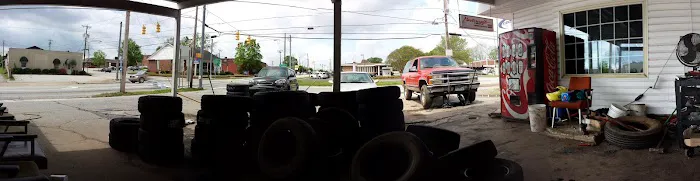 Whitakertire 4