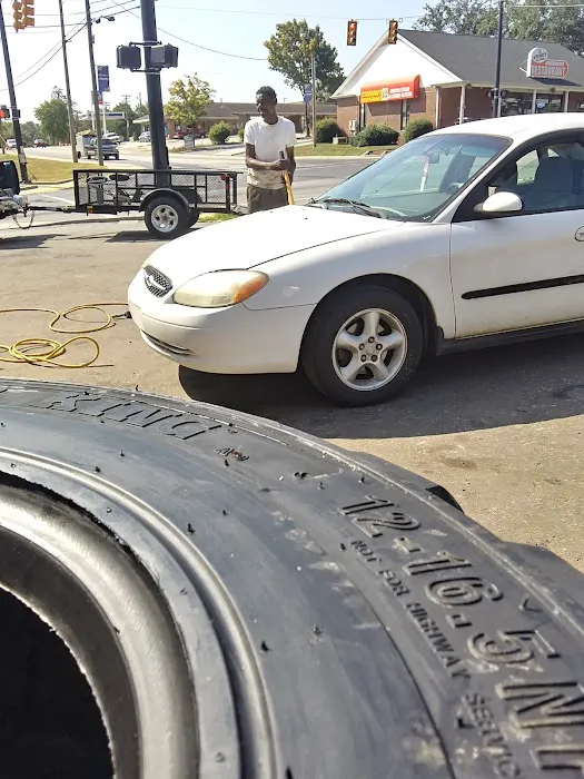 Whitakertire 6
