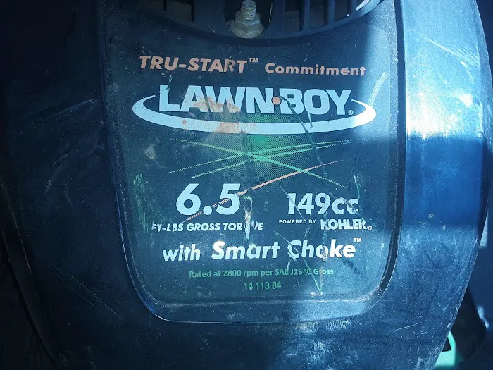 Liberty Dent Co 0