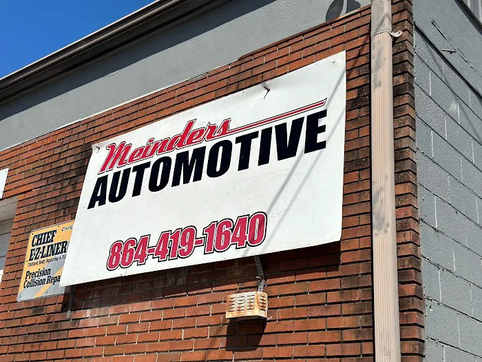 Meinders Automotive 2