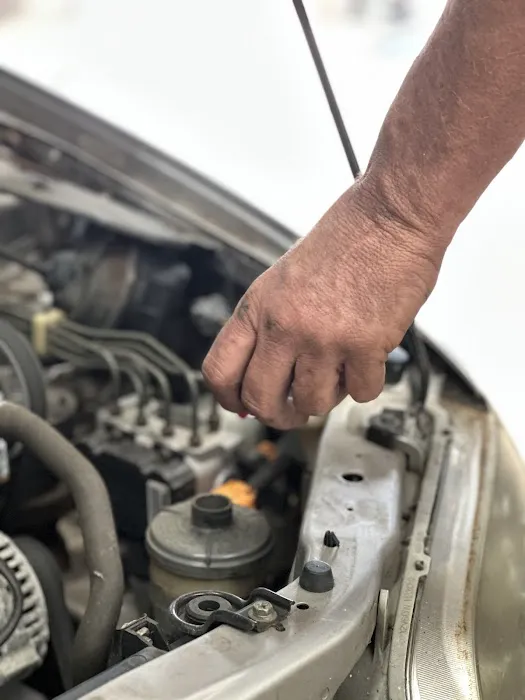 Meinders Automotive 3