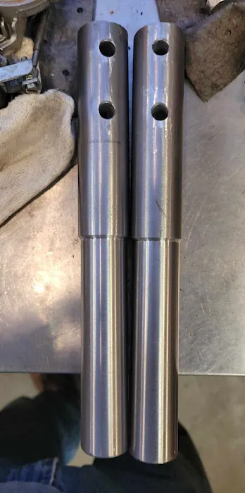 Powercycle LLC 2