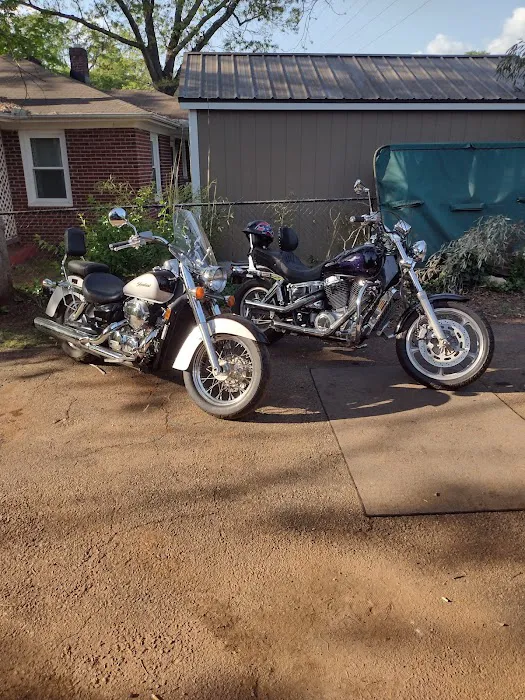 Powercycle LLC 0