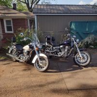 Powercycle LLC