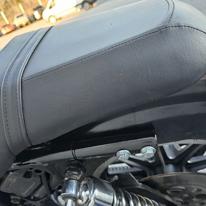Powercycle LLC 4