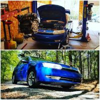 Titan Automotive