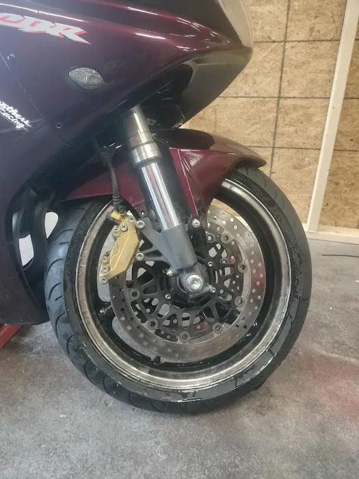 After Hourz Custom and Repairs LLC 7