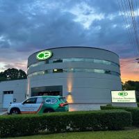Christian Brothers Automotive Clemson
