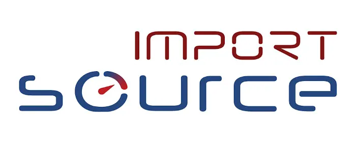 Import Source Auto Parts 0