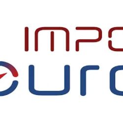 Import Source Auto Parts ico