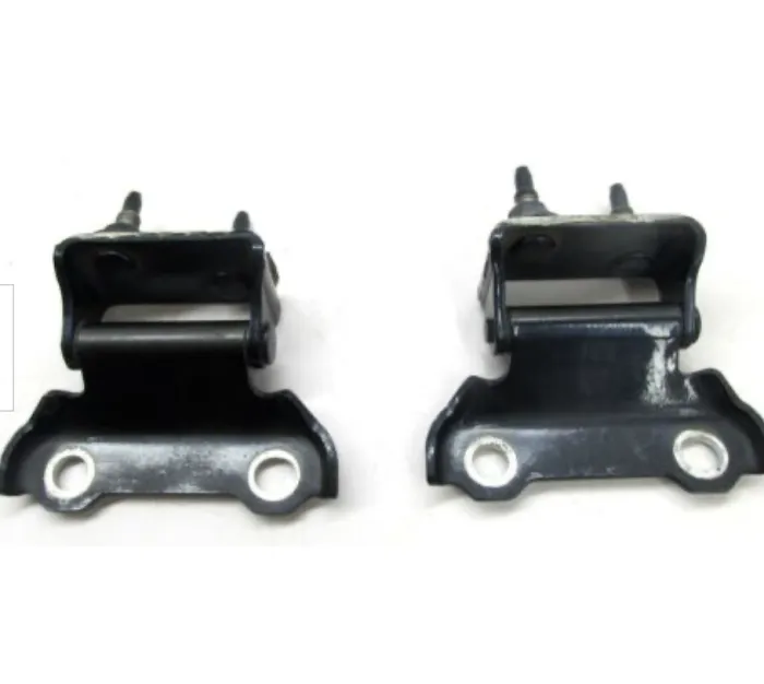 Import Source Auto Parts 2