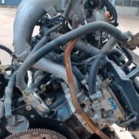 Smith Motors Inc