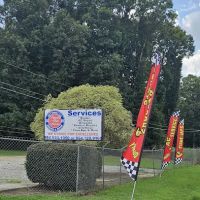 Palmetto State Automotive