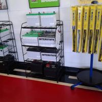 Pro Tire & Auto