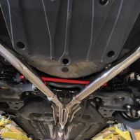 Ultimate Motorsports & Racing