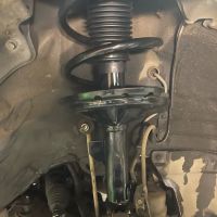 MLM Auto Repair