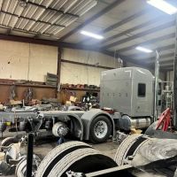 GOGO DIESEL REPAIR