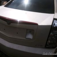 A-1 Auto Parts