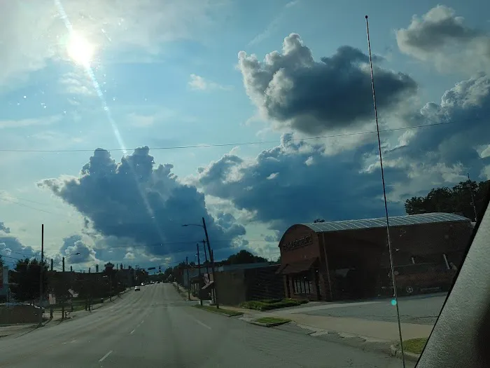 NAPA Auto Parts - Seneca, SC 9