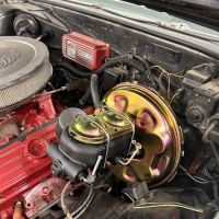 Justice Auto Group