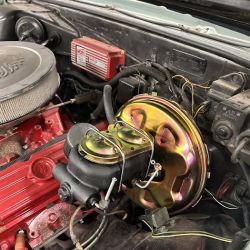 Justice Auto Group ico