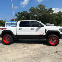 Pro Custom & Tire