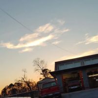 Cater's Automotive Repair Service LLC