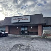 Performance Powersports Service Department