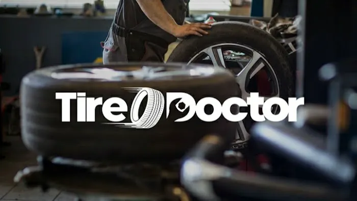 Tire City - A Tire Doctor Company - Used Tires 6