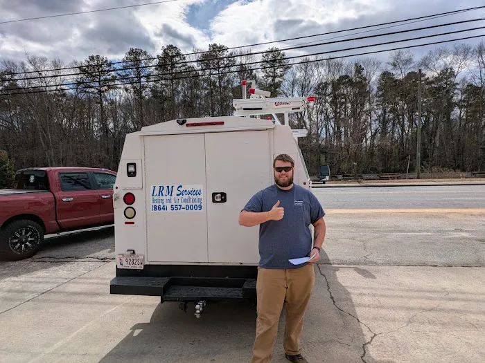 Truck Guy Upfitters 6