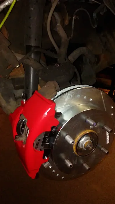 ProTune 1