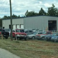 Randy's Automotive