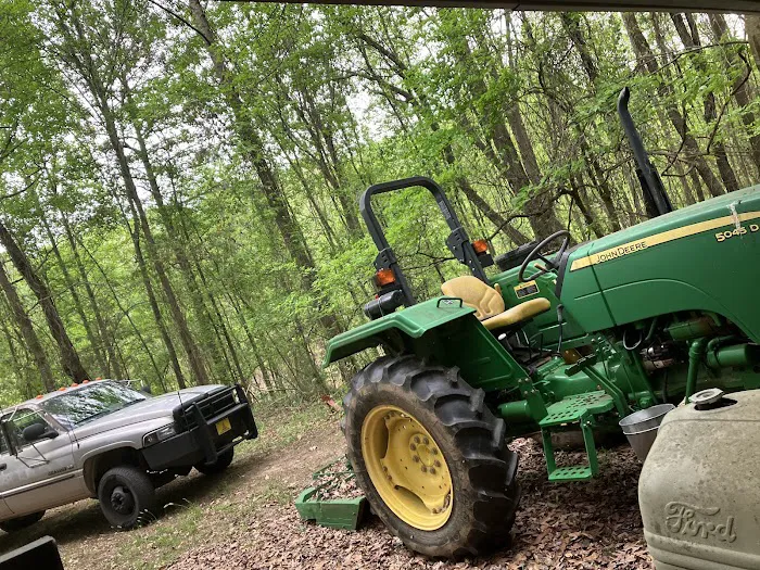 Countyline Mobile Maintenance LLC. 0