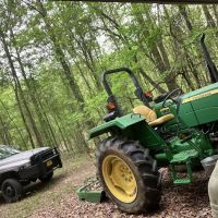 Countyline Mobile Maintenance LLC.