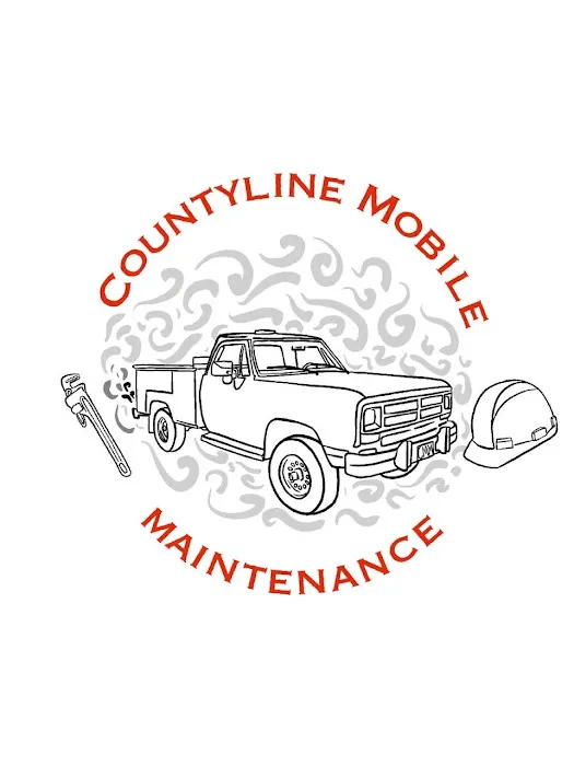 Countyline Mobile Maintenance LLC. 2