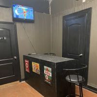 Allen's Tire and Lube